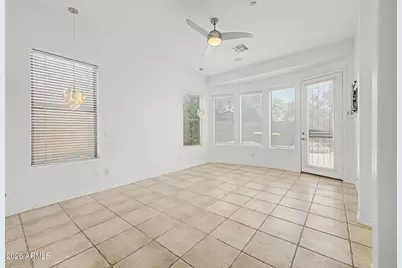 7377 E Russet Sky Drive, Scottsdale, AZ 85266 - Photo 19