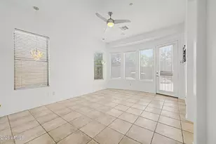 7377 E Russet Sky Dr, Scottsdale, AZ 85266 - Photo 19