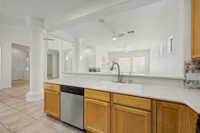 7377 E Russet Sky Drive, Scottsdale, AZ 85266 - Photo 15