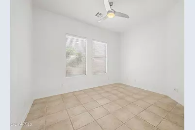 7377 E Russet Sky Drive, Scottsdale, AZ 85266 - Photo 17