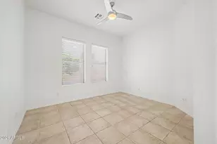 7377 E Russet Sky Dr, Scottsdale, AZ 85266 - Photo 17