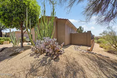 7377 E Russet Sky Drive, Scottsdale, AZ 85266 - Photo 3