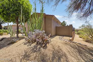 7377 E Russet Sky Dr, Scottsdale, AZ 85266 - Photo 3
