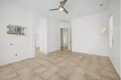 7377 E Russet Sky Drive, Scottsdale, AZ 85266 - Photo 21
