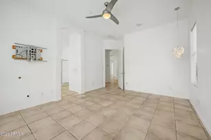 7377 E Russet Sky Dr, Scottsdale, AZ 85266 - Photo 21