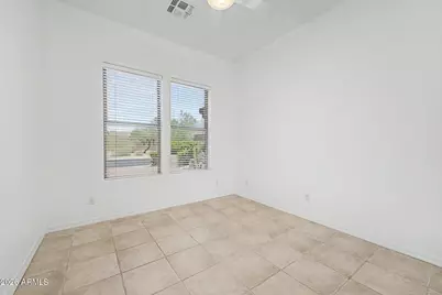 7377 E Russet Sky Drive, Scottsdale, AZ 85266 - Photo 27