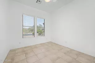 7377 E Russet Sky Dr, Scottsdale, AZ 85266 - Photo 27