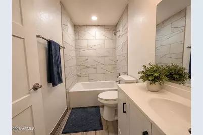 623 S Olive Street #1, Mesa, AZ 85204 - Photo 1