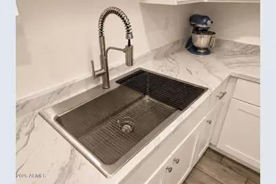 623 S Olive Street #1, Mesa, AZ 85204 - Photo 5