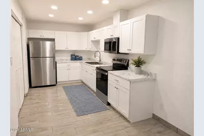 623 S Olive Street #1, Mesa, AZ 85204 - Photo 7