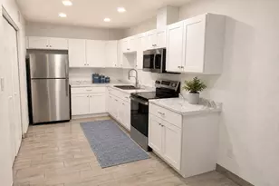 623 S Olive St, Mesa, AZ 85204 - Photo 7