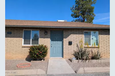 623 S Olive Street #1, Mesa, AZ 85204 - Photo 3