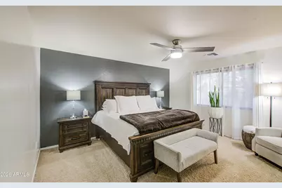 349 W Settlers Trail, Casa Grande, AZ 85122 - Photo 15