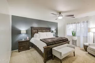 349 W Settlers Trail, Casa Grande, AZ 85122 - Photo 15
