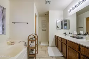 349 W Settlers Trail, Casa Grande, AZ 85122 - Photo 21