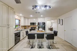 349 W Settlers Trail, Casa Grande, AZ 85122 - Photo 9