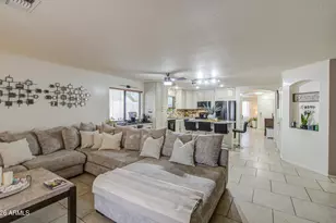 349 W Settlers Trail, Casa Grande, AZ 85122 - Photo 13