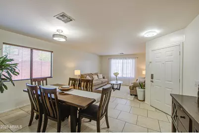 349 W Settlers Trail, Casa Grande, AZ 85122 - Photo 25