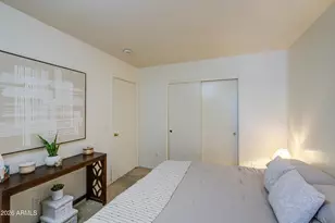 349 W Settlers Trail, Casa Grande, AZ 85122 - Photo 27