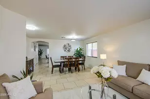 349 W Settlers Trail, Casa Grande, AZ 85122 - Photo 23