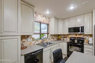 349 W Settlers Trail, Casa Grande, AZ 85122 - Photo 7