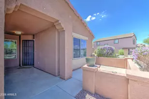 349 W Settlers Trail, Casa Grande, AZ 85122 - Photo 3