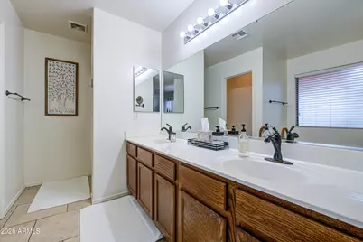 349 W Settlers Trail, Casa Grande, AZ 85122 - Photo 19