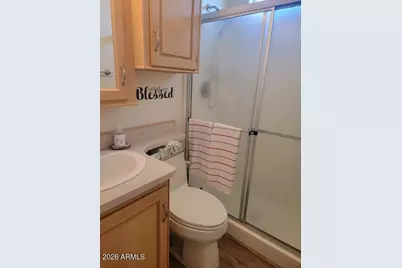 501 E Pueblo Del Sol -- #501 E., Florence, AZ 85132 - Photo 13