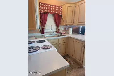 501 E Pueblo Del Sol -- #501 E., Florence, AZ 85132 - Photo 17