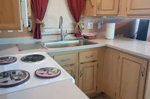 501 E Pueblo del Sol, Florence, AZ 85132 - Photo 17