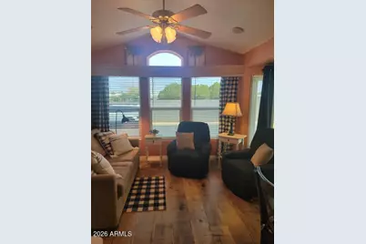 501 E Pueblo Del Sol -- #501 E., Florence, AZ 85132 - Photo 19