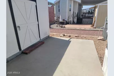 501 E Pueblo Del Sol -- #501 E., Florence, AZ 85132 - Photo 27