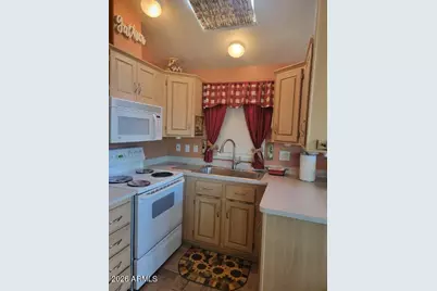 501 E Pueblo Del Sol -- #501 E., Florence, AZ 85132 - Photo 3