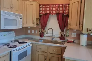 501 E Pueblo del Sol, Florence, AZ 85132 - Photo 3