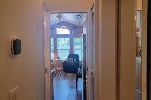 501 E Pueblo del Sol, Florence, AZ 85132 - Photo 11