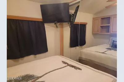 501 E Pueblo Del Sol -- #501 E., Florence, AZ 85132 - Photo 7