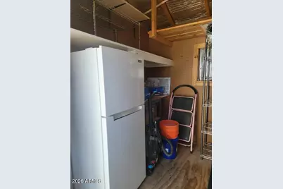501 E Pueblo Del Sol -- #501 E., Florence, AZ 85132 - Photo 25