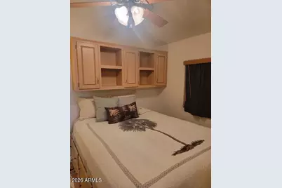 501 E Pueblo Del Sol -- #501 E., Florence, AZ 85132 - Photo 5