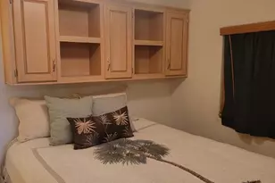 501 E Pueblo del Sol, Florence, AZ 85132 - Photo 5
