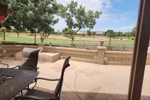 6860 S Tamarron Way, Chandler, AZ 85249 - Photo 13