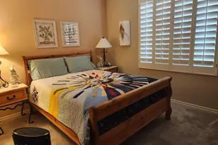6860 S Tamarron Way, Chandler, AZ 85249 - Photo 7