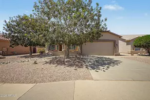 6860 S Tamarron Way, Chandler, AZ 85249 - Photo 1