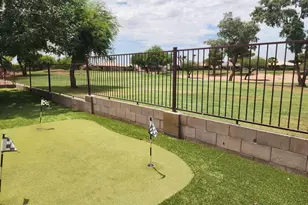 6860 S Tamarron Way, Chandler, AZ 85249 - Photo 15