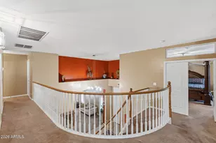 16385 W McKinley St, Goodyear, AZ 85338 - Photo 31