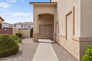 16385 W McKinley St, Goodyear, AZ 85338 - Photo 7