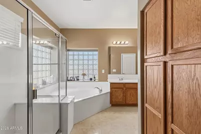 16385 W McKinley Street, Goodyear, AZ 85338 - Photo 49