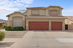 16385 W McKinley St, Goodyear, AZ 85338 - Photo 5