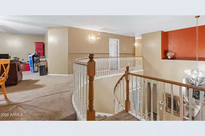 16385 W McKinley Street, Goodyear, AZ 85338 - Photo 45