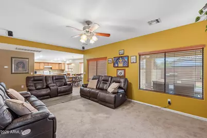 16385 W McKinley Street, Goodyear, AZ 85338 - Photo 11