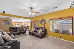 16385 W McKinley St, Goodyear, AZ 85338 - Photo 11